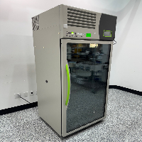 Caron CO2 incubator image 0
